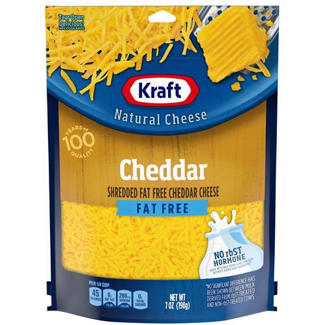 Fat free cheddar cheese. Things To Know About Fat free cheddar cheese. 